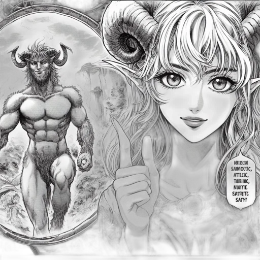 creature, dragon, comic book art, fantasy art, pencil sketch, concept art, horned, stands transparent PNG cut-out
