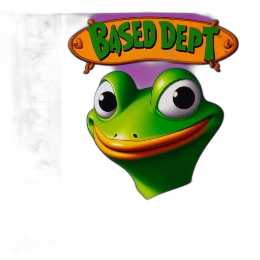 mask, hat, face, 3d render, concept art, playstation, game, case transparent PNG cut-out