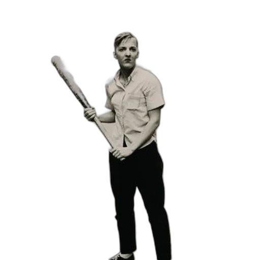 staff, weapon, sword, umbrella, concept art, cartoon, photorealistic, pixel art transparent PNG cut-out