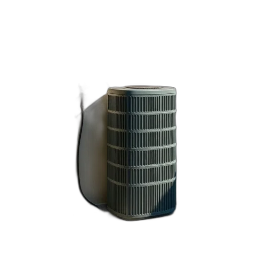 robot, furniture, hat, hair, 3d render, photorealistic, concept art, conder transparent PNG cut-out