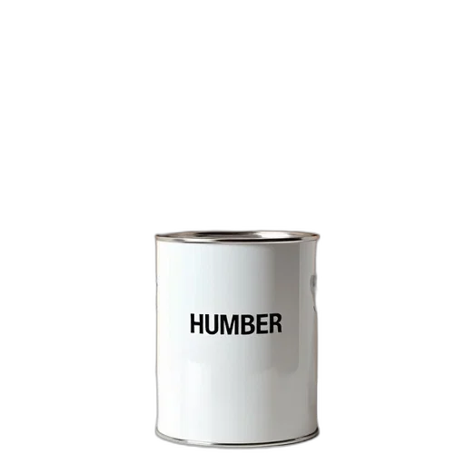 furniture, bottle, food, 3d render, white, paint, can, word transparent PNG cut-out