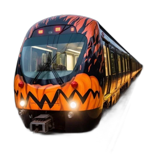 mask, car, hat, 3d render, photorealistic, concept art, anime, jack-o transparent PNG cut-out