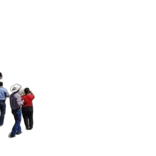 staff, jacket, umbrella, robot, 3d render, concept art, pixel art, outer space transparent PNG cut-out