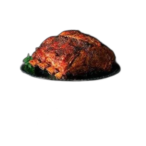 food, hat, animal, crown, photorealistic, 3d render, concept art, pixel art transparent PNG cut-out