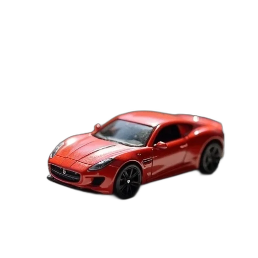 car, weapon, animal, 3d render, photorealistic, concept art, pixel art, red transparent PNG cut-out