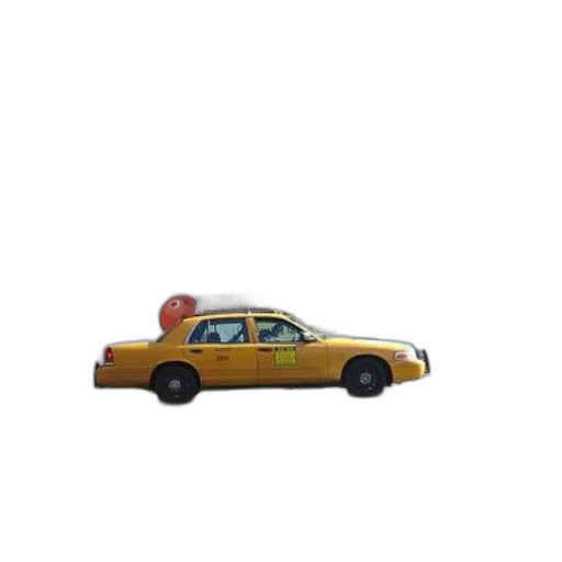 car, hat, umbrella, weapon, 3d render, photorealistic, concept art, pixel art transparent PNG cut-out