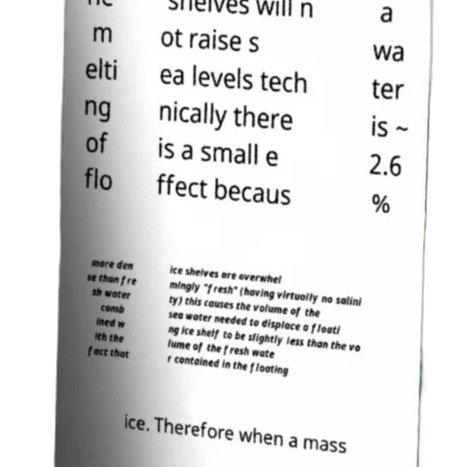 robot, dress, mask, sword, text-based, image, explaining, concept transparent PNG cut-out