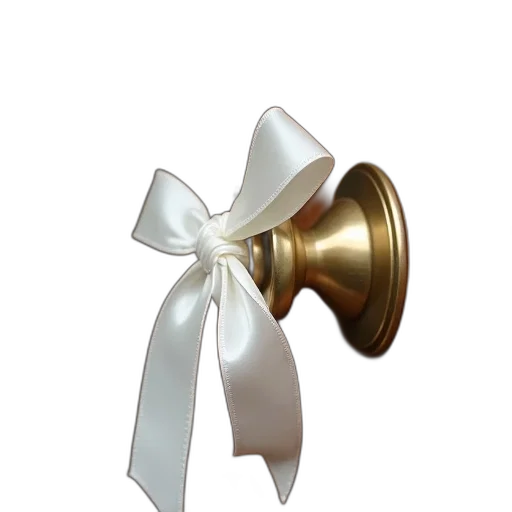 jewelry, staff, crown, hat, 3d render, photorealistic, brass, doorknob transparent PNG cut-out