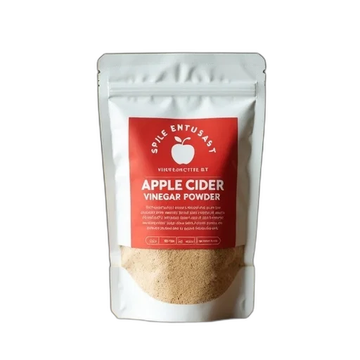 food, white, bag, red, label, reads, spice, enthusiast transparent PNG cut-out
