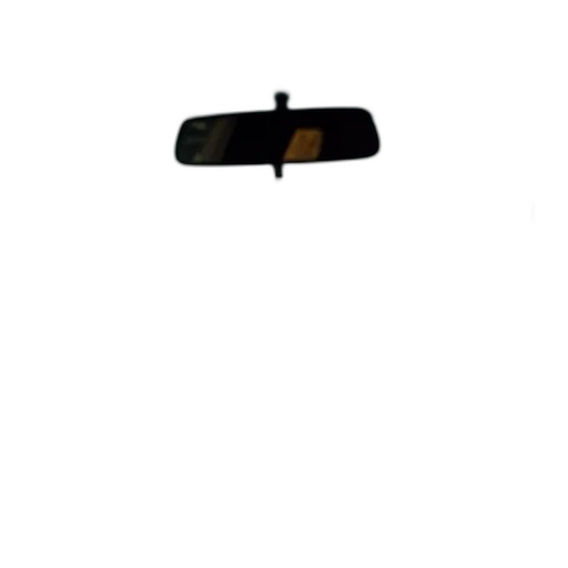car, staff, jewelry, hat transparent PNG cut-out