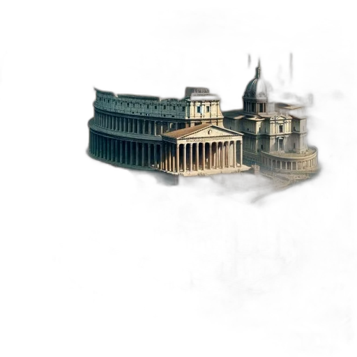building, crown, furniture, weapon, concept art, 3d render, photorealistic, pixel art transparent PNG cut-out