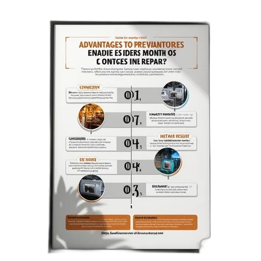 earth tones, second, image, promotional, poster, corrosion, company, offers transparent PNG cut-out