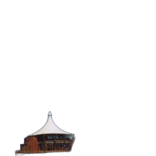 furniture, building, hat, crown, 3d render, concept art, photorealistic, pixel art transparent PNG cut-out