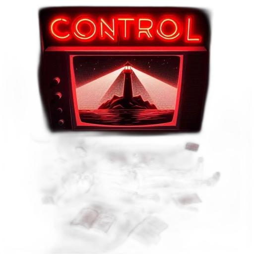robot, concept art, cyberpunk, 3d render, pixel art, dimly, lit, room transparent PNG cut-out