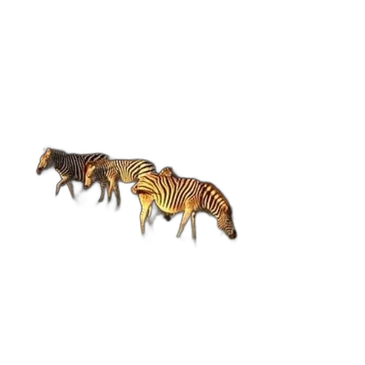 animal, creature, dragon, furniture, 3d render, concept art, pixel art, photorealistic transparent PNG cut-out
