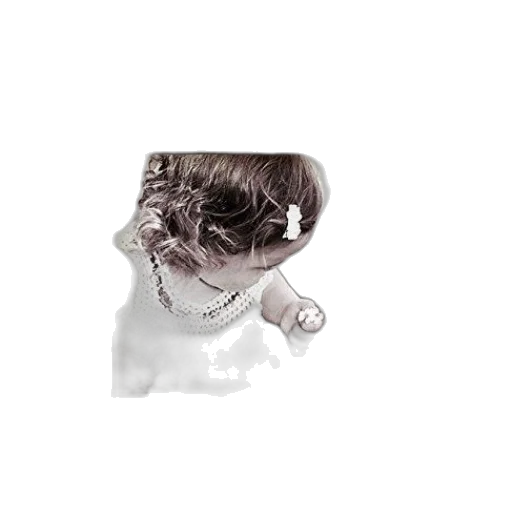 mask, creature, robot, jewelry, 3d render, concept art, photorealistic, cartoon transparent PNG cut-out