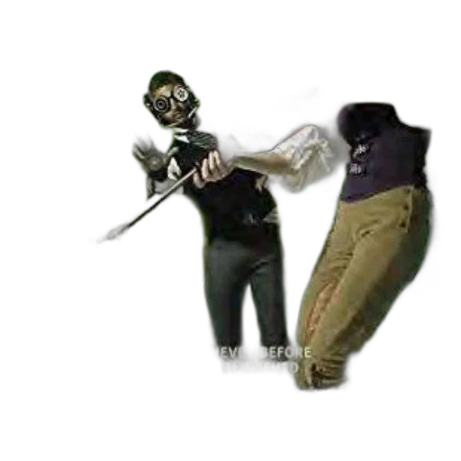 staff, mask, weapon, robot, concept art, underwater, diamond, never transparent PNG cut-out