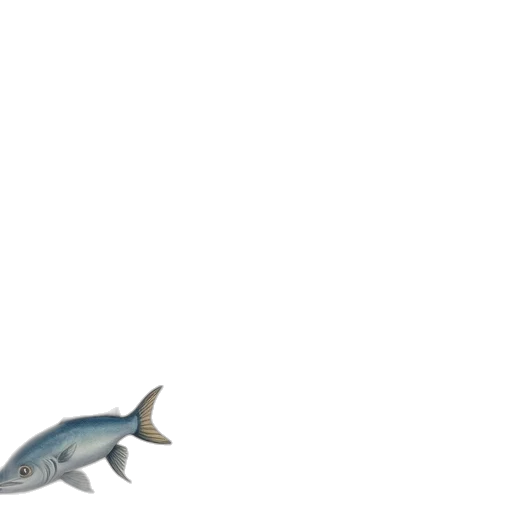 animal, creature, weapon, staff transparent PNG cut-out