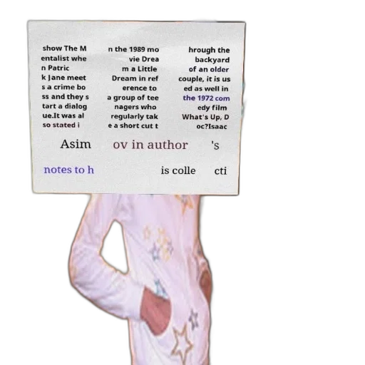 dress, staff, jacket, pastel, image, contains, text, discussing transparent PNG cut-out