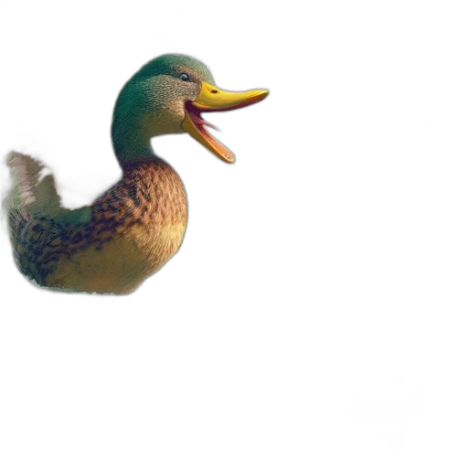 animal, creature, food, weapon, 3d render, photorealistic, pixel art, concept art transparent PNG cut-out