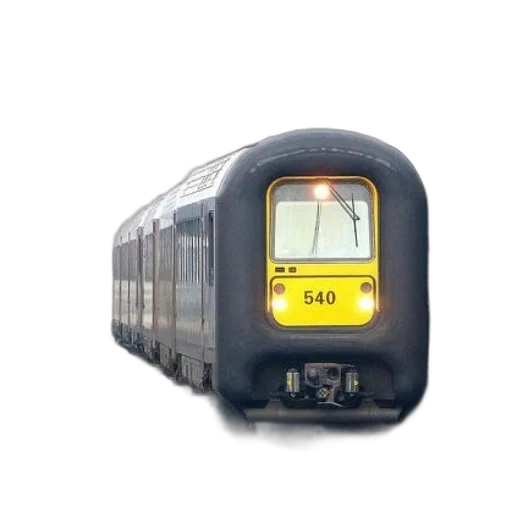 weapon, car, animal, hair, 3d render, photorealistic, concept art, train transparent PNG cut-out