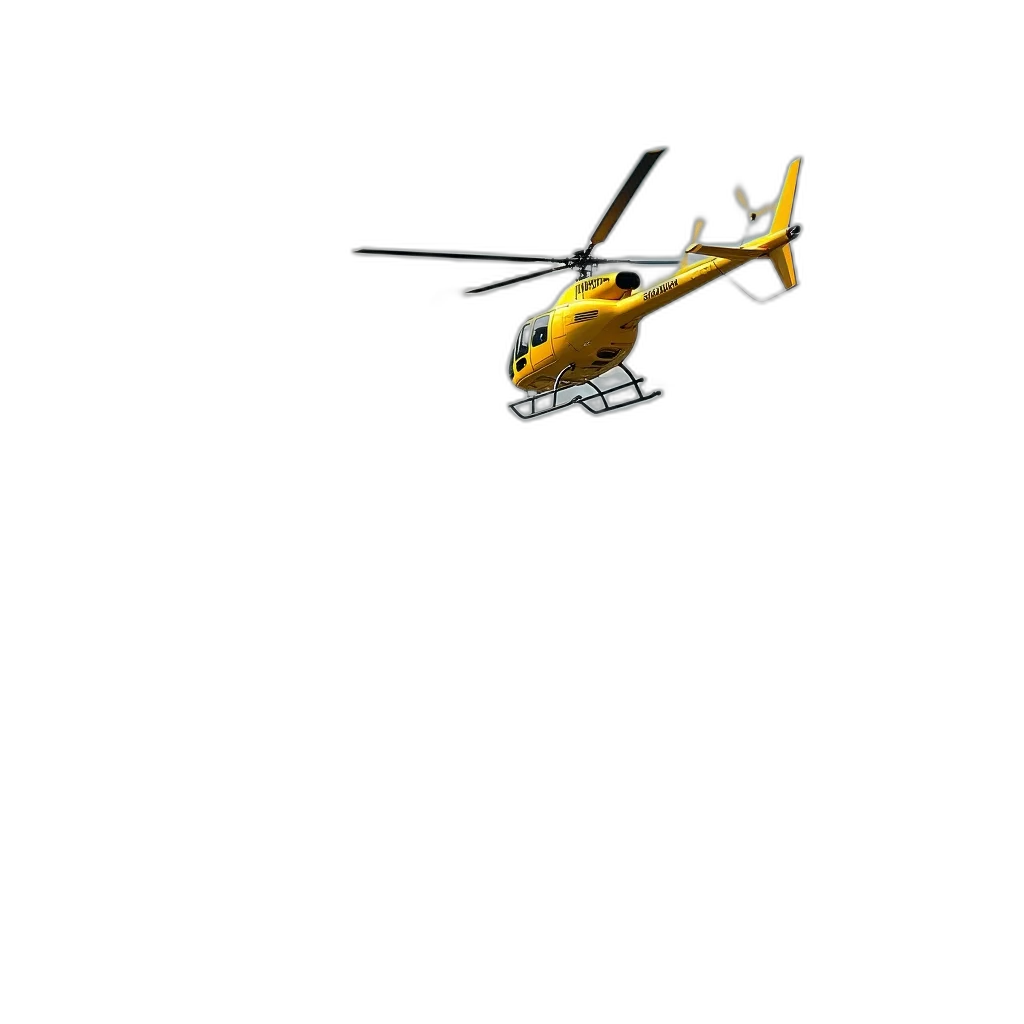staff, animal, weapon, car, 3d render, concept art, photorealistic, pixel art transparent PNG cut-out