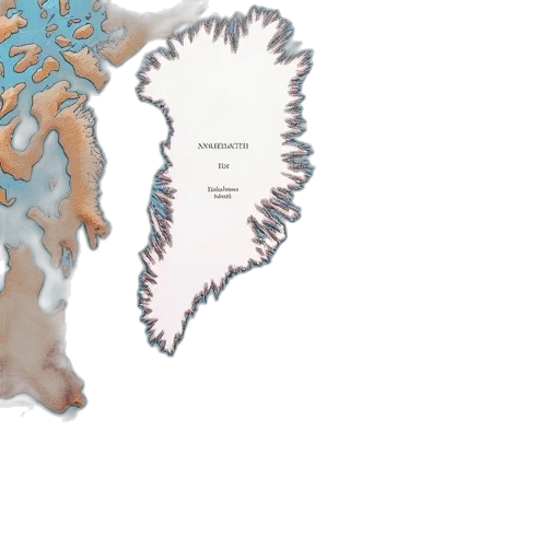 face, hair, crown, concept art, pastel, blue, admiralty, chart transparent PNG cut-out