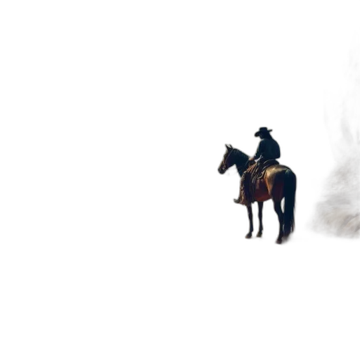 hat, animal, weapon, sword, concept art, pixel art, photorealistic, fantasy art transparent PNG cut-out