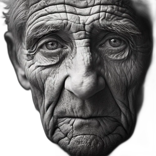 face, mask, animal, creature, photorealistic, 3d render, pencil sketch, concept art transparent PNG cut-out