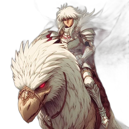 dragon, creature, animal, sword, fantasy art, concept art, pixel art, anime transparent PNG cut-out