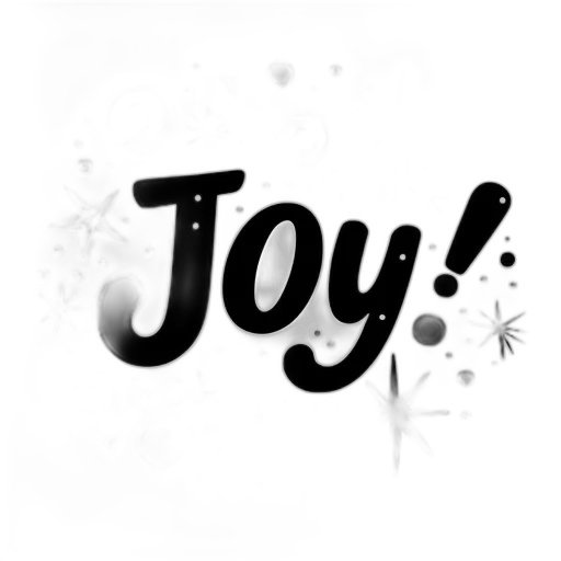 staff, jewelry, photorealistic, 3d render, black, white, image, stylized transparent PNG cut-out