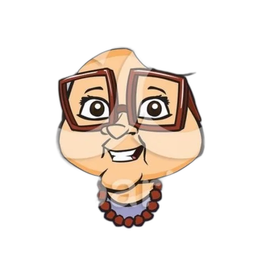 jewelry, mask, face, staff, cartoon, 3d render, pixel art, concept art transparent PNG cut-out