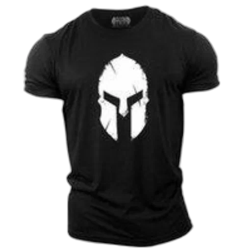 mask, monochrome, black, t-shirt transparent PNG cut-out