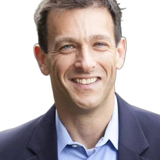 staff, face, jacket, crown, man, blue, suit, shirt transparent PNG cut-out