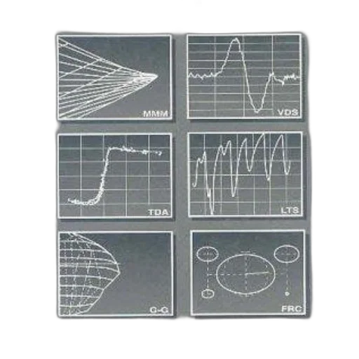 jewelry, robot, furniture, concept art, pencil sketch, outer space, underwater, monochrome transparent PNG cut-out