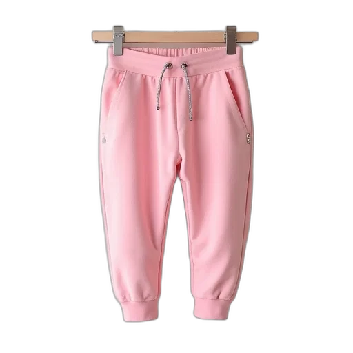 jacket, pastel, girls, pink transparent PNG cut-out