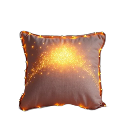 furniture, crown, 3d render, photorealistic transparent PNG cut-out