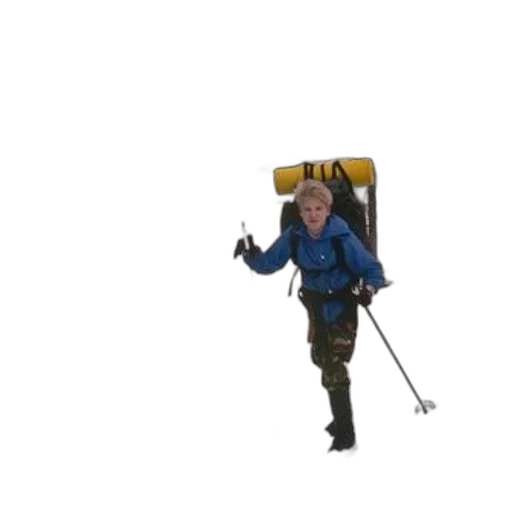 staff, jacket, umbrella, weapon, concept art, 3d render, outer space, underwater transparent PNG cut-out