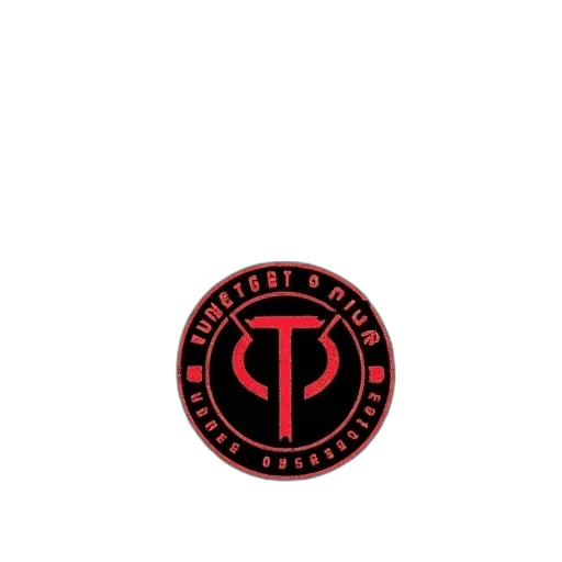staff, jacket, jewelry, red, dark, image, features, black transparent PNG cut-out