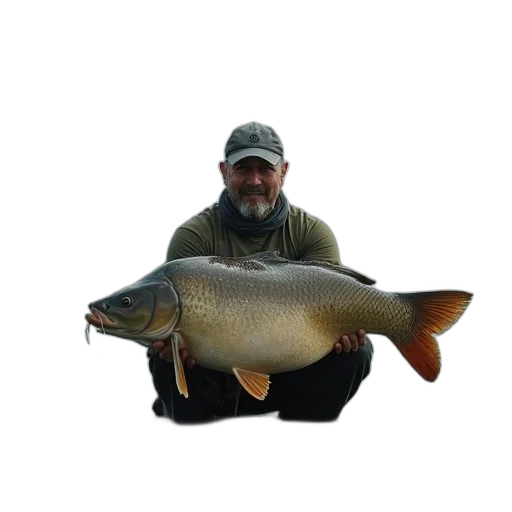 animal, creature, staff, photorealistic, man, squatting, shallow, waters transparent PNG cut-out