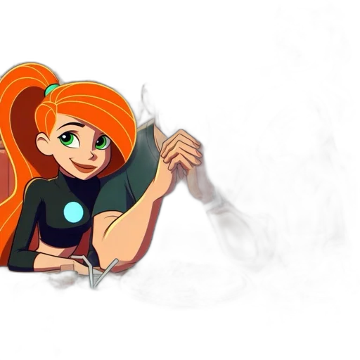staff, cartoon, concept art, comic book art, fantasy art, fire, outer space, restaurant transparent PNG cut-out