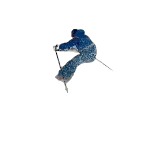 umbrella, staff, hat, weapon, 3d render, concept art, pixel art, photorealistic transparent PNG cut-out