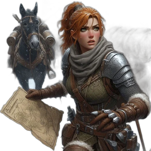 staff, weapon, sword, fantasy art, concept art, photorealistic, comic book art, earth tones transparent PNG cut-out