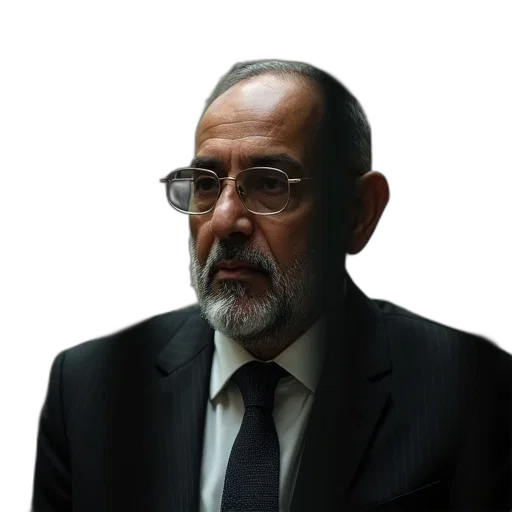 staff, face, animal, jacket transparent PNG cut-out
