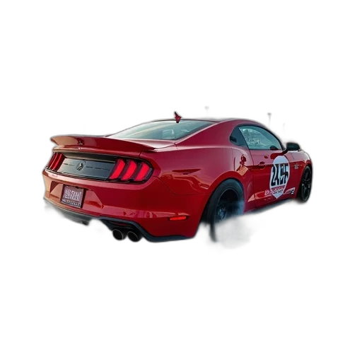 car, 3d render, photorealistic, concept art, second, image, cropped, version transparent PNG cut-out