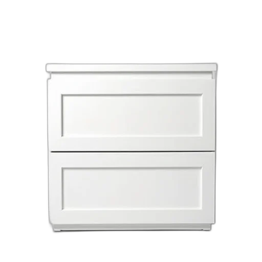 furniture, jewelry, 3d render, photorealistic transparent PNG cut-out