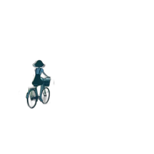 robot, umbrella, animal, creature, pixel art, concept art, 3d render, cartoon transparent PNG cut-out