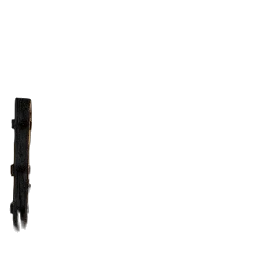 staff, umbrella, weapon, jewelry transparent PNG cut-out