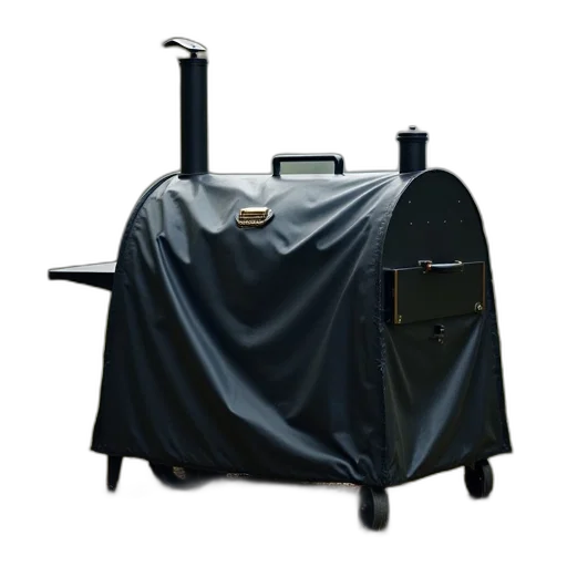 furniture, staff, umbrella, robot transparent PNG cut-out
