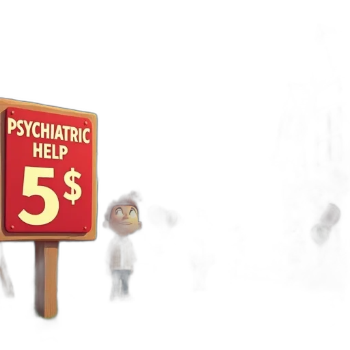 3d render, concept art, second, image, shows, same, animated, scene transparent PNG cut-out